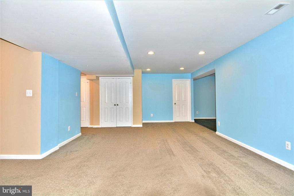 903 Shenandoah Court, Joppa, MD 21085