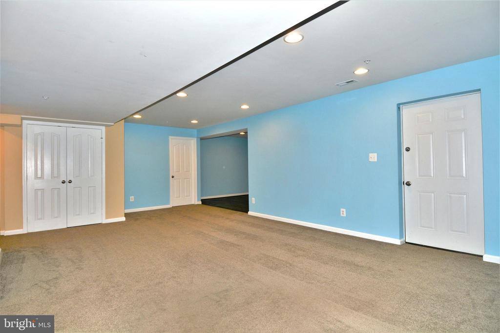 903 Shenandoah Court, Joppa, MD 21085