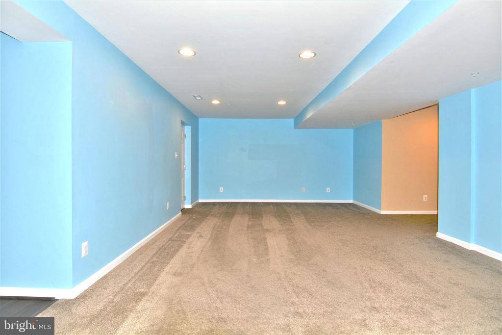 903 Shenandoah Court, Joppa, MD 21085