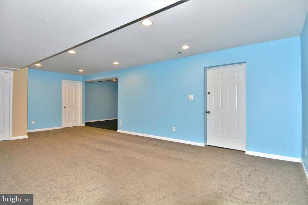 903 Shenandoah Court, Joppa, MD 21085