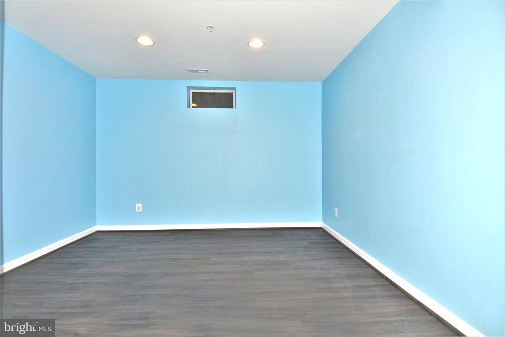 903 Shenandoah Court, Joppa, MD 21085