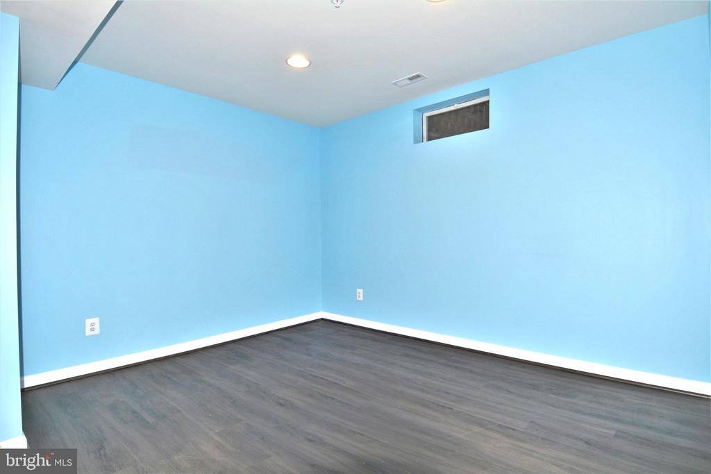 903 Shenandoah Court, Joppa, MD 21085