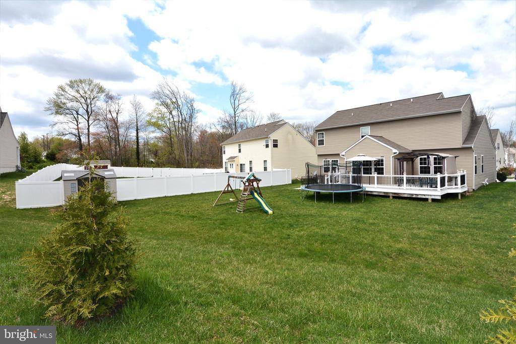 903 Shenandoah Court, Joppa, MD 21085