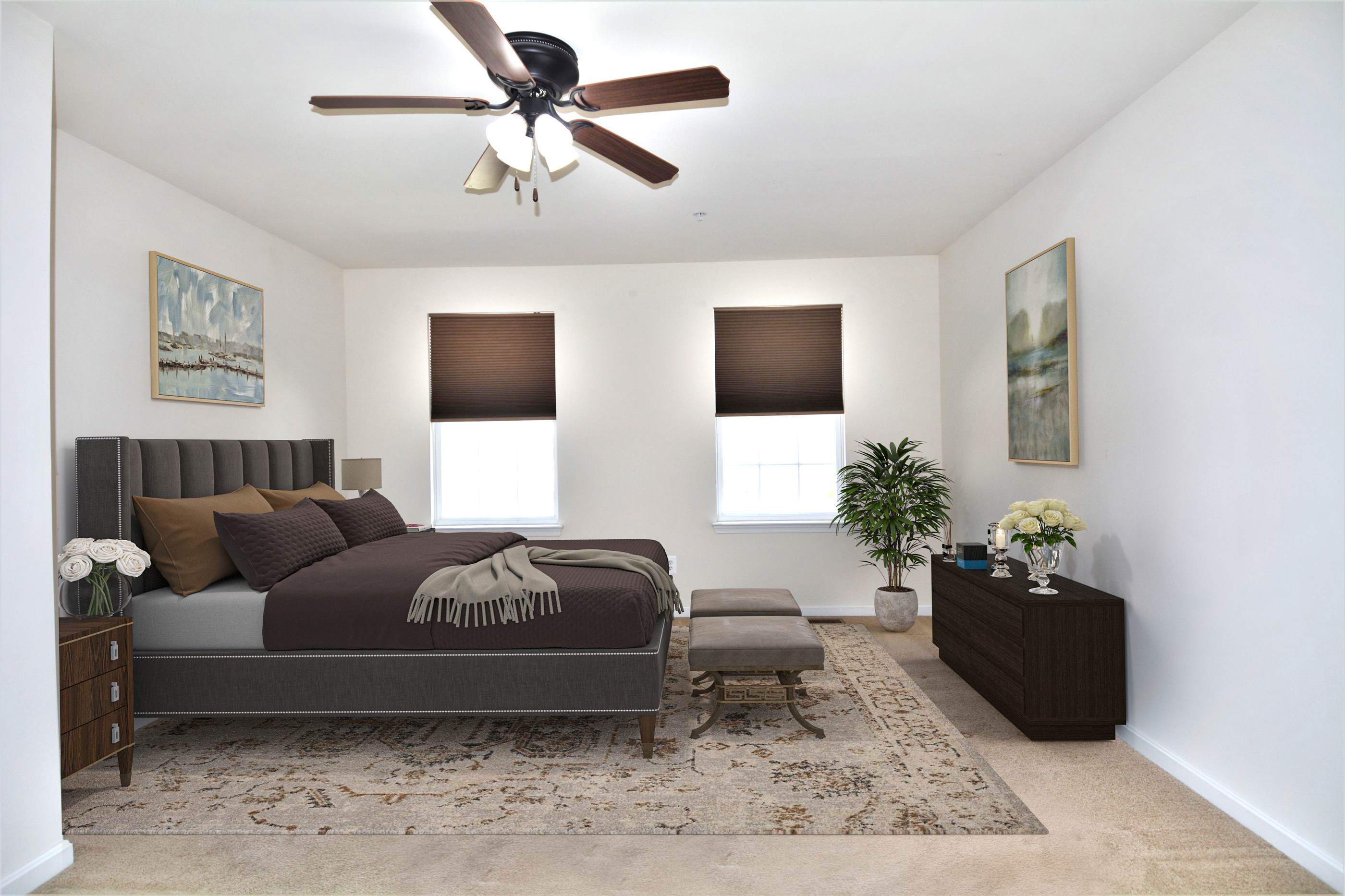 903 Shenandoah Court, Joppa, MD 21085