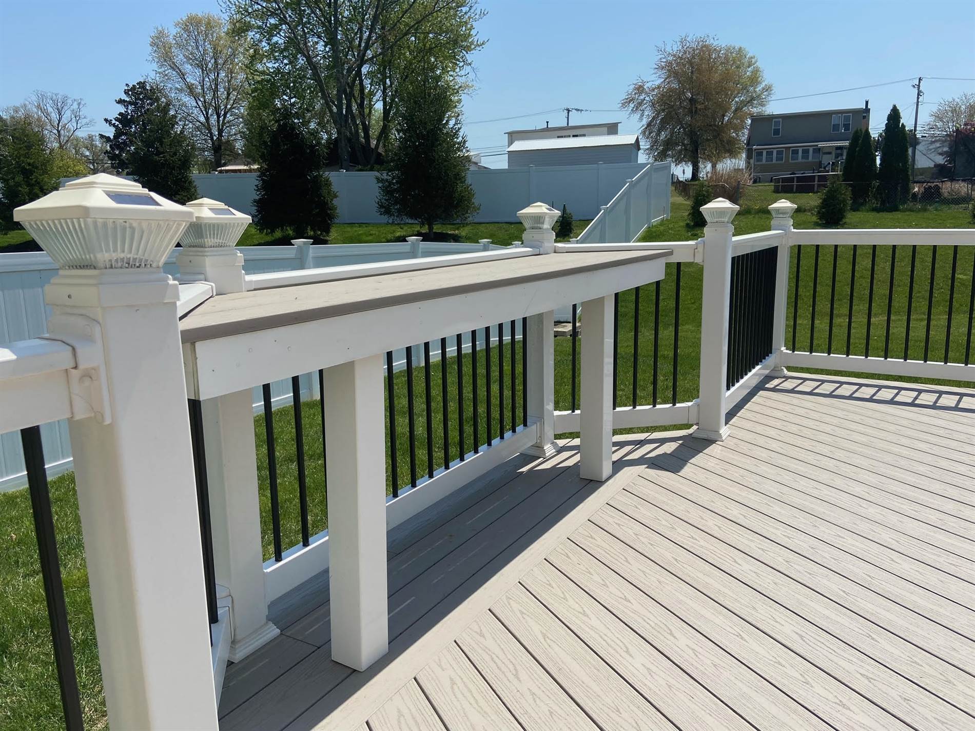 903 Shenandoah Court, Joppa, MD 21085