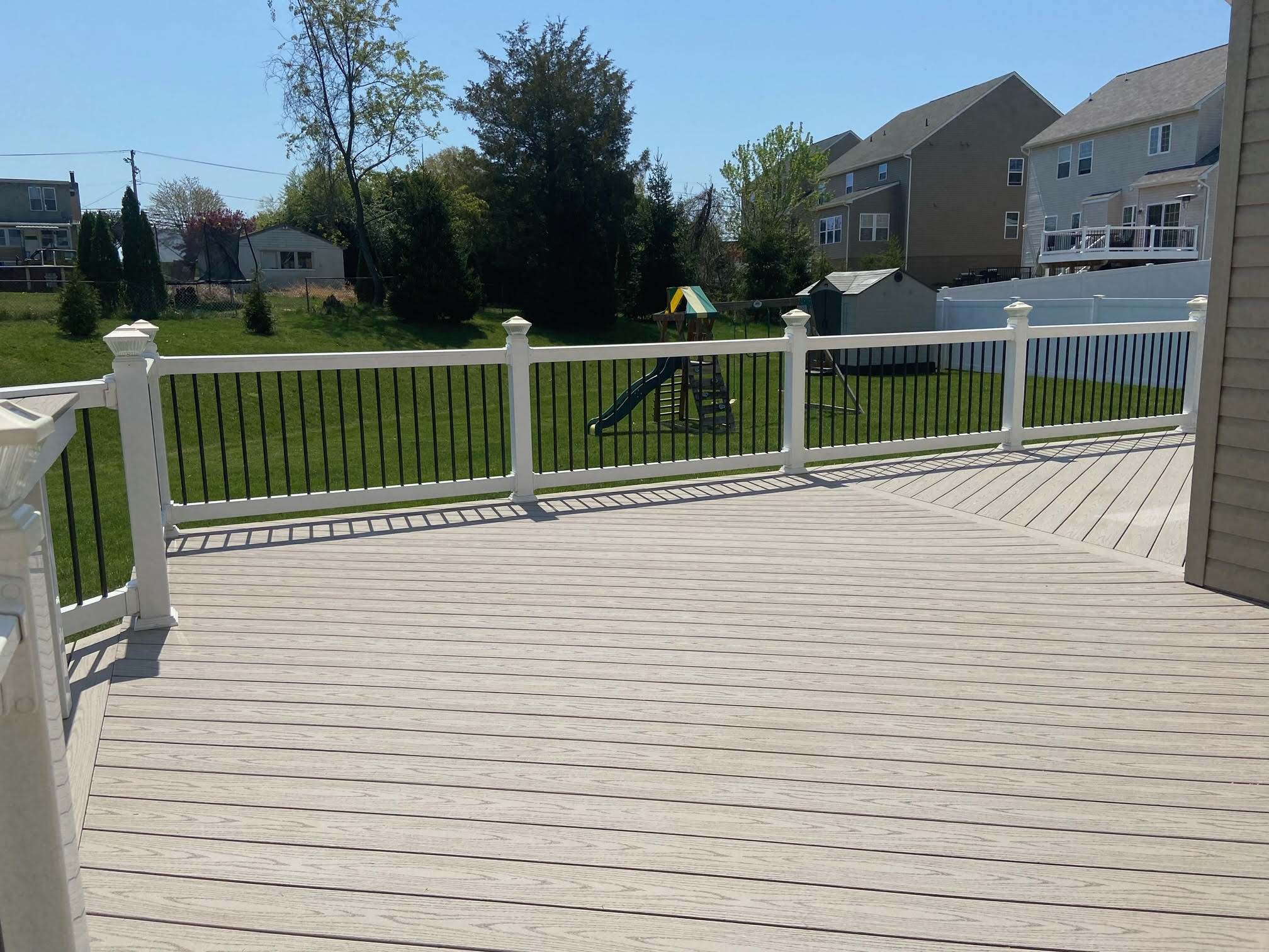 903 Shenandoah Court, Joppa, MD 21085