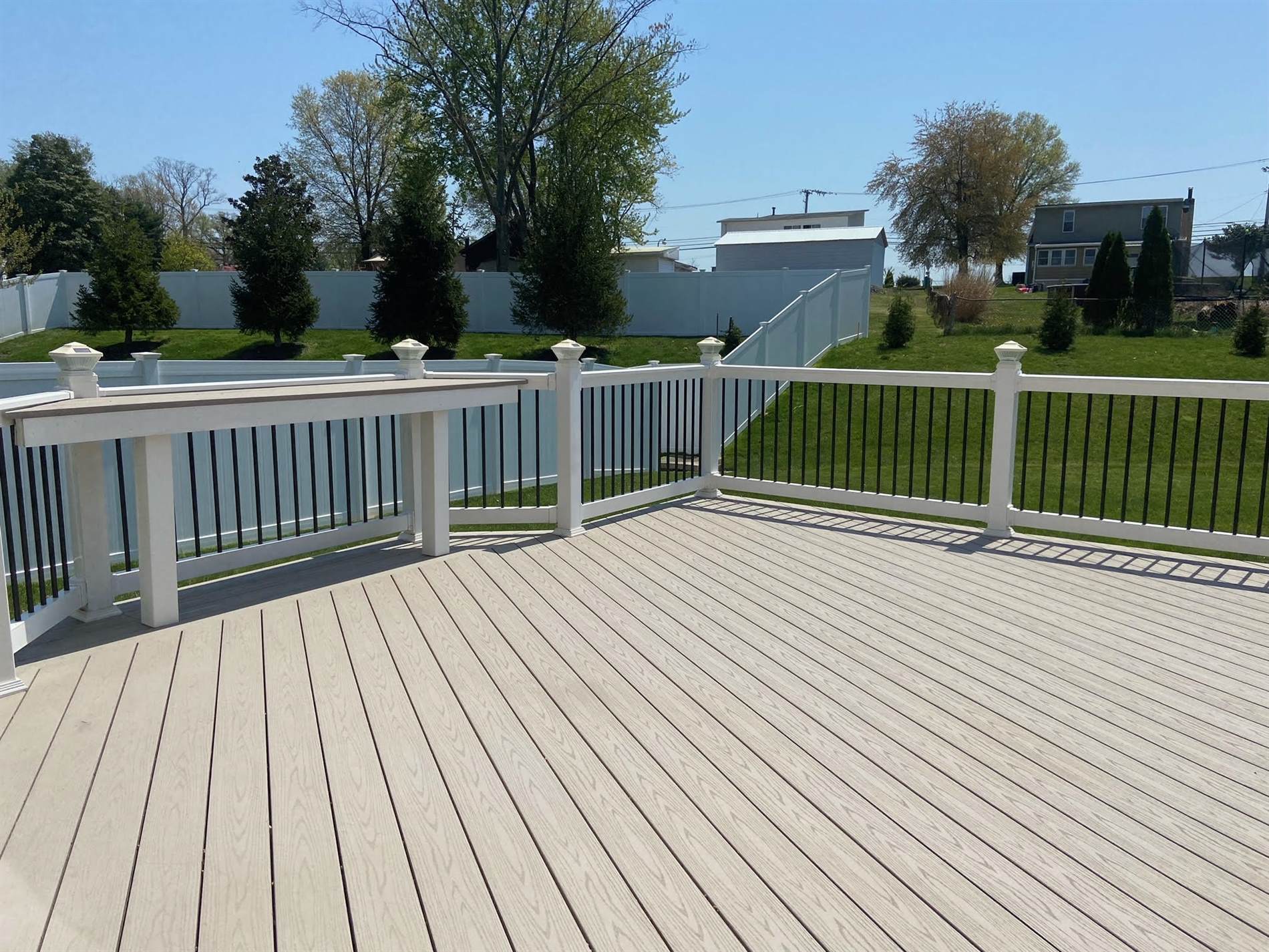 903 Shenandoah Court, Joppa, MD 21085