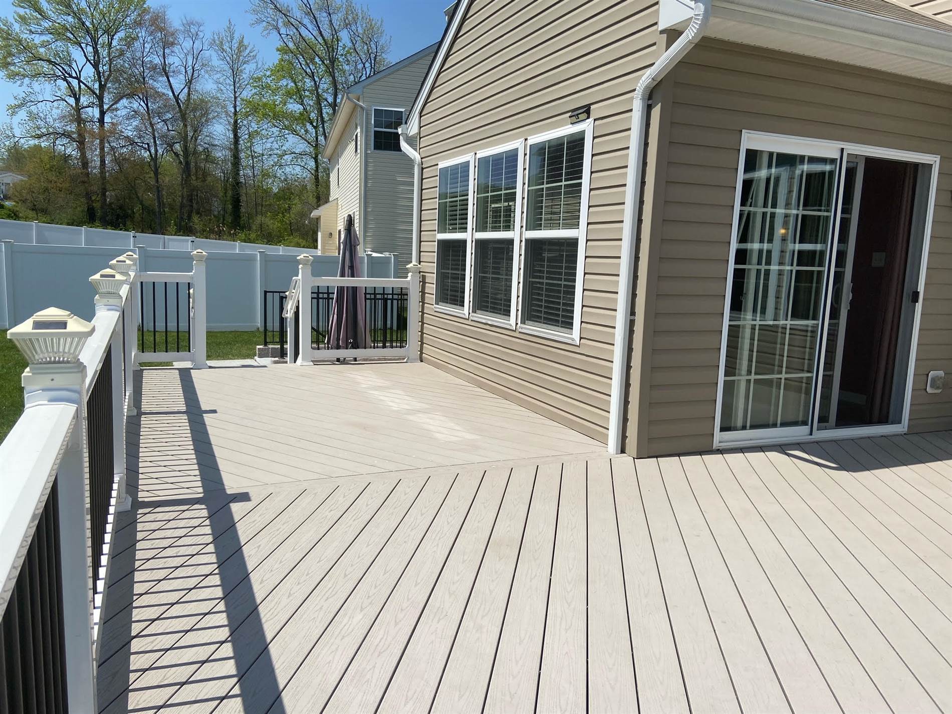 903 Shenandoah Court, Joppa, MD 21085