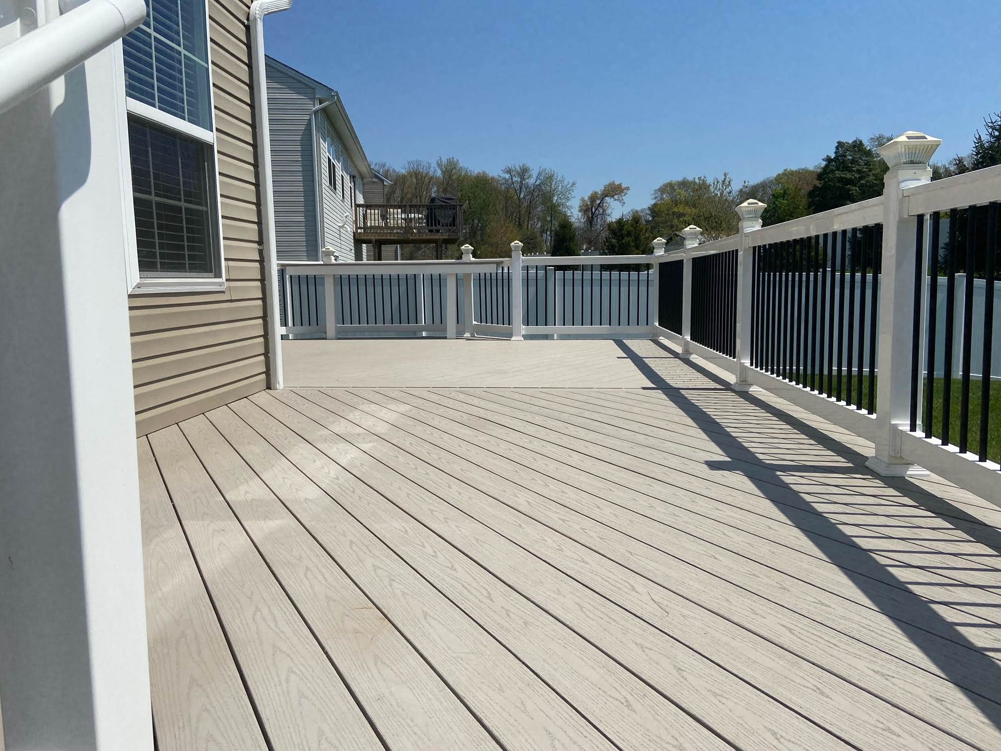 903 Shenandoah Court, Joppa, MD 21085