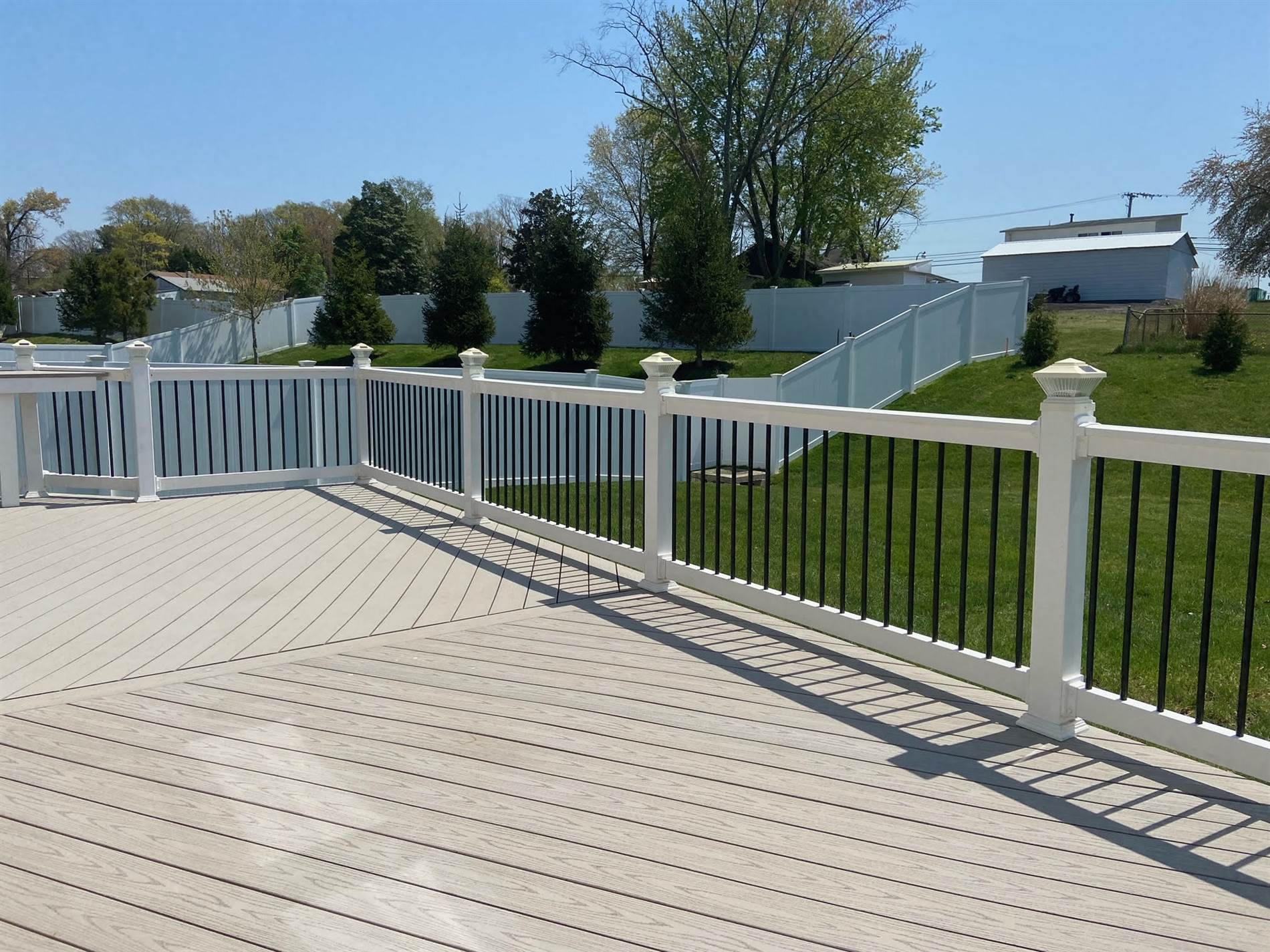 903 Shenandoah Court, Joppa, MD 21085