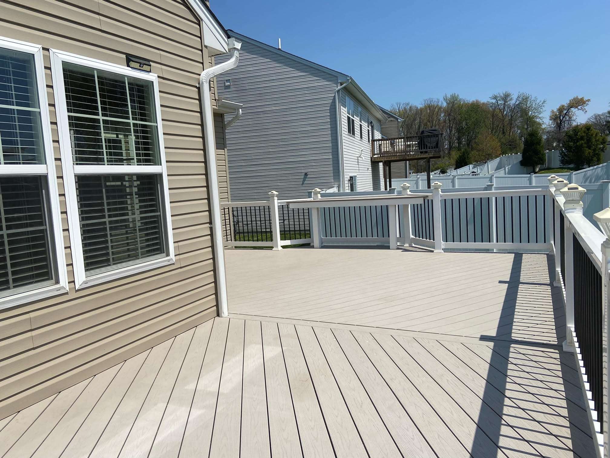 903 Shenandoah Court, Joppa, MD 21085