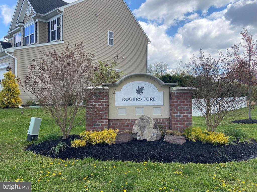 903 Shenandoah Court, Joppa, MD 21085