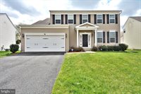 903 Shenandoah Court, Joppa, MD 21085