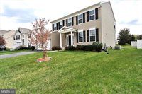 903 Shenandoah Court, Joppa, MD 21085