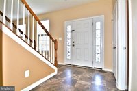 903 Shenandoah Court, Joppa, MD 21085