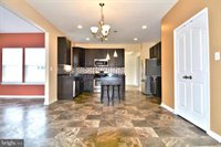 903 Shenandoah Court, Joppa, MD 21085