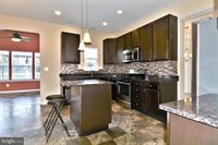 903 Shenandoah Court, Joppa, MD 21085