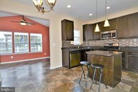 903 Shenandoah Court, Joppa, MD 21085