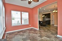 903 Shenandoah Court, Joppa, MD 21085