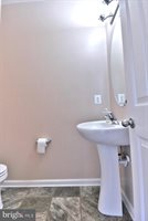 903 Shenandoah Court, Joppa, MD 21085