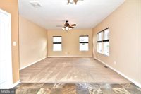 903 Shenandoah Court, Joppa, MD 21085