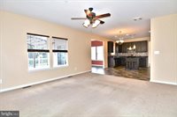 903 Shenandoah Court, Joppa, MD 21085