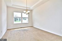 903 Shenandoah Court, Joppa, MD 21085