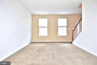 903 Shenandoah Court, Joppa, MD 21085