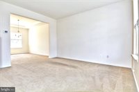 903 Shenandoah Court, Joppa, MD 21085