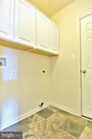 903 Shenandoah Court, Joppa, MD 21085