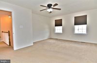 903 Shenandoah Court, Joppa, MD 21085