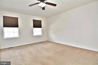 903 Shenandoah Court, Joppa, MD 21085