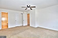 903 Shenandoah Court, Joppa, MD 21085