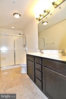 903 Shenandoah Court, Joppa, MD 21085