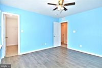 903 Shenandoah Court, Joppa, MD 21085