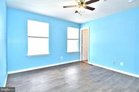 903 Shenandoah Court, Joppa, MD 21085