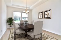 903 Shenandoah Court, Joppa, MD 21085