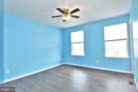 903 Shenandoah Court, Joppa, MD 21085