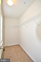 903 Shenandoah Court, Joppa, MD 21085