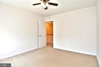 903 Shenandoah Court, Joppa, MD 21085