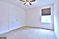 903 Shenandoah Court, Joppa, MD 21085