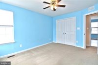 903 Shenandoah Court, Joppa, MD 21085