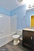 903 Shenandoah Court, Joppa, MD 21085