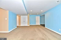 903 Shenandoah Court, Joppa, MD 21085