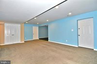 903 Shenandoah Court, Joppa, MD 21085