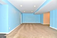 903 Shenandoah Court, Joppa, MD 21085