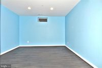 903 Shenandoah Court, Joppa, MD 21085