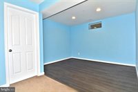 903 Shenandoah Court, Joppa, MD 21085