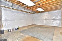 903 Shenandoah Court, Joppa, MD 21085