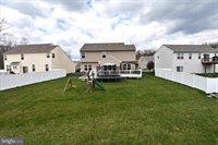 903 Shenandoah Court, Joppa, MD 21085